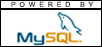 MYSQL Button