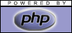 PHP Button